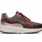 Xsensible Golden gate lady Bordeaux W26