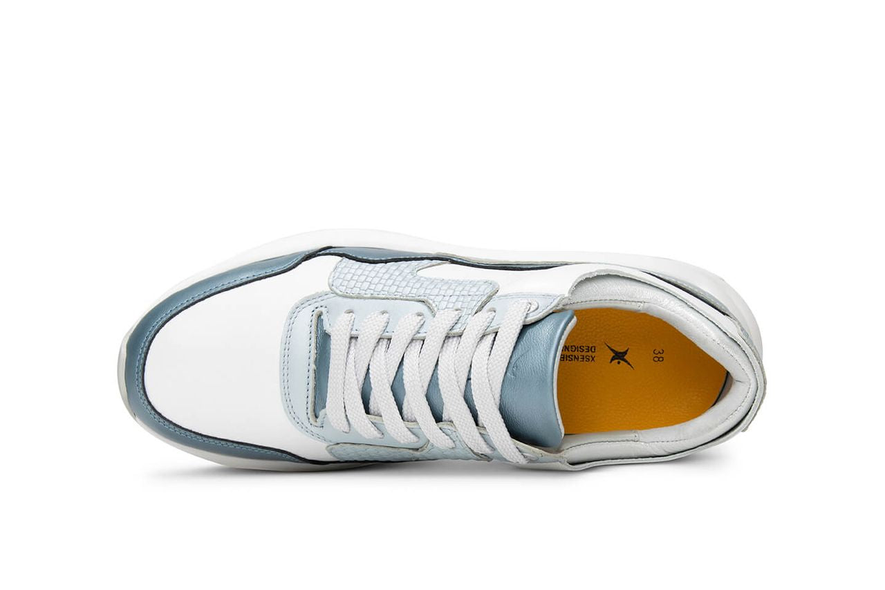 Xsensible Lady Golden Gate Jeans Combi Z26