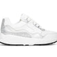 Xsensible Lady Golden Gate White Combi Z26