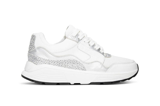 Xsensible Lady Golden Gate White Combi Z26