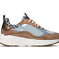 Milau Lady Light Blue