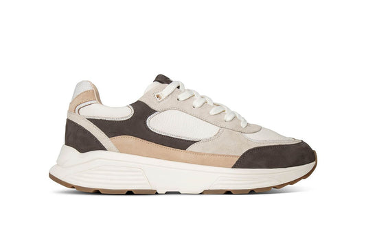 Manhatten Carbon Con Z26