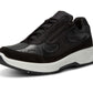 Douro Lady Black Combi W25