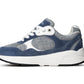 Helix Lady Denim Combi