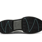 Grenoble Black Combi W25