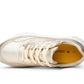 Xsensible Lady Liberty Gold Z26