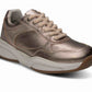 Xsensible SWX27  Lady Champagne W26