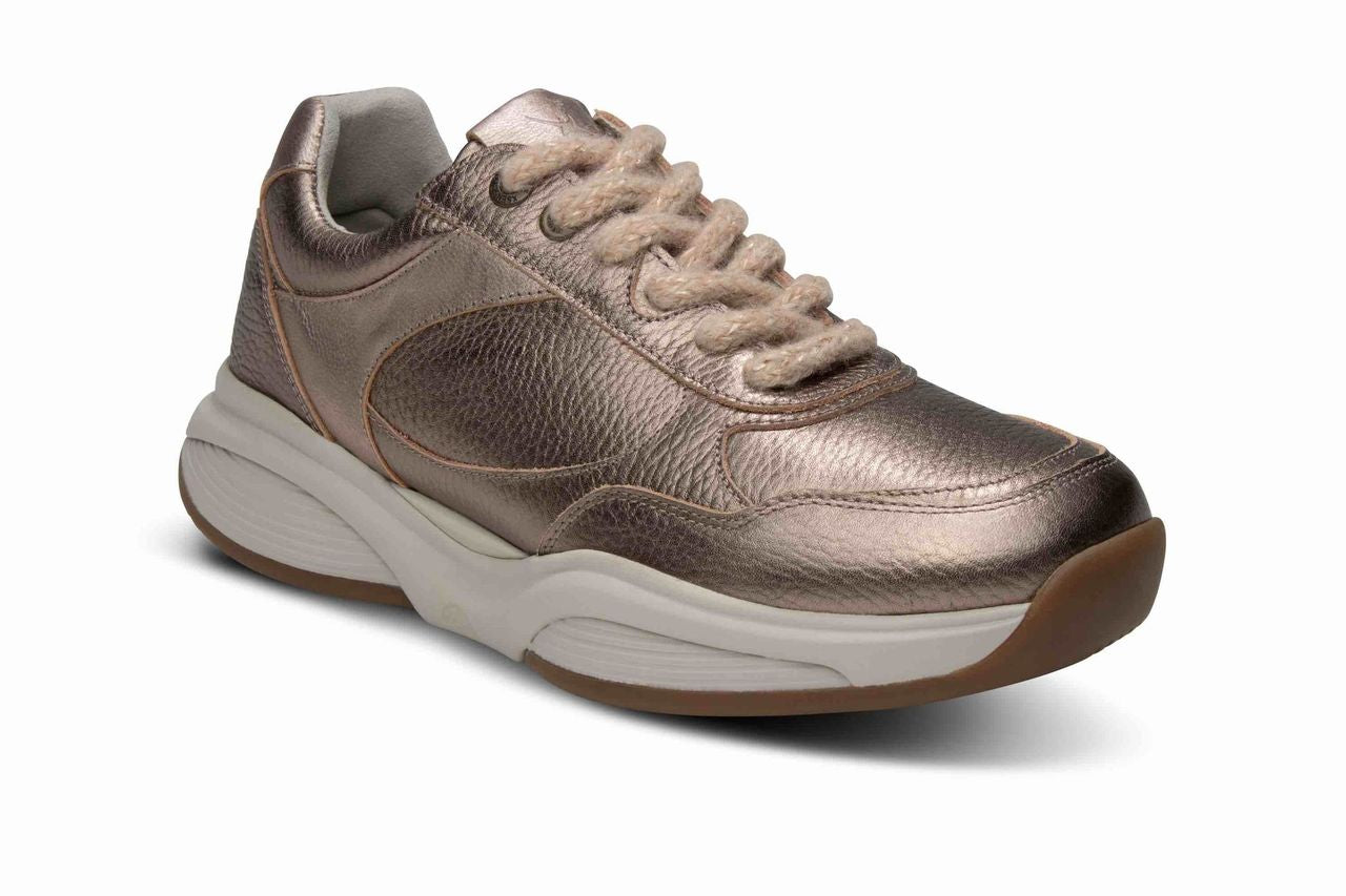 Xsensible SWX27  Lady Champagne W26