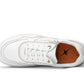 Xsensible Lady Lima White Z26