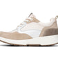 Xsensible Lady Grenoble Taupe Combi Z26