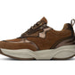 SWX21 Lady Cognac Combi W25