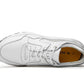 Golden Gate Men  White W 25