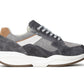 SWX14 Grey