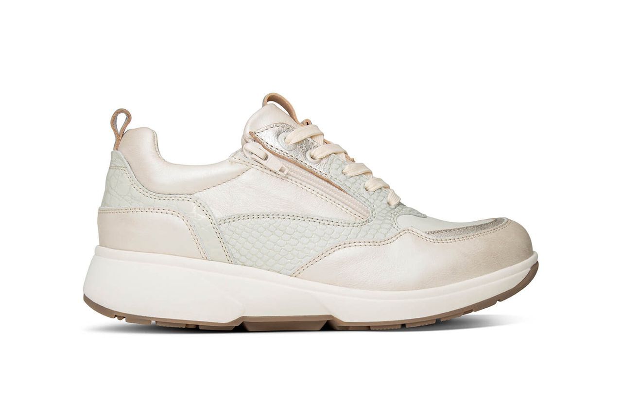 Xsensible Lady Grenoble Soft Pearl Combi Z26