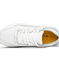 Xsensible Lady Golden Gate White Combi Z26