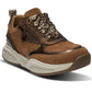 SWX21 Lady Cognac Combi W25