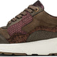 Golden gate lady Bronze Combi W25