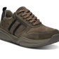 SWX3 Men Taupe W 25