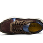 Rainbow Woman Brown combi W25