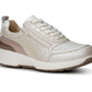 Valletta Lady Soft Pearl Combi