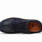 Xsensible Lady Pula  Navy fantas
