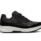 Douro Lady Black Combi W25
