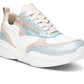 Xsensible Lady SWX 21 Pastel Combi Z26