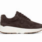 Xsensible Goldn gate men Dark Brown W26