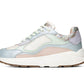 Xsensible Lady Milau Pastel Combi Z26