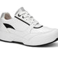 Xsensible Lady Andorra White Combi Z26