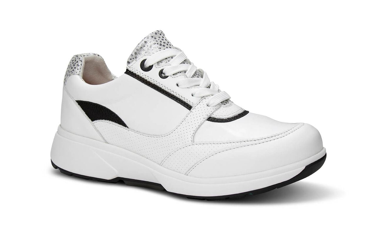 Xsensible Lady Andorra White Combi Z26