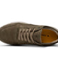 Golden gate Men Moss W25