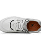 Xsensible Lady Andorra White Combi Z26