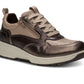 Grenoble Lady Taupe Combi W25