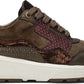 Golden gate lady Bronze Combi W25