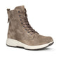 Asti Woman Taupe