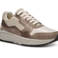 Golden gate Taupe Combi W25