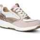 Grenoble Lady Light Pink