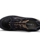 Colorado Men Navy Combi