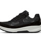 Douro Lady Black Combi W25