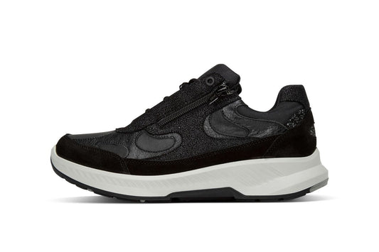 Douro Lady Black Combi W25