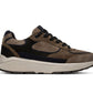 Manhatten Men Dark Taupe W25