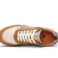 Xsensible Lady Valletta Brown fantasy Z26