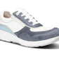 Xsensible Lady lima Denim Combi Z26