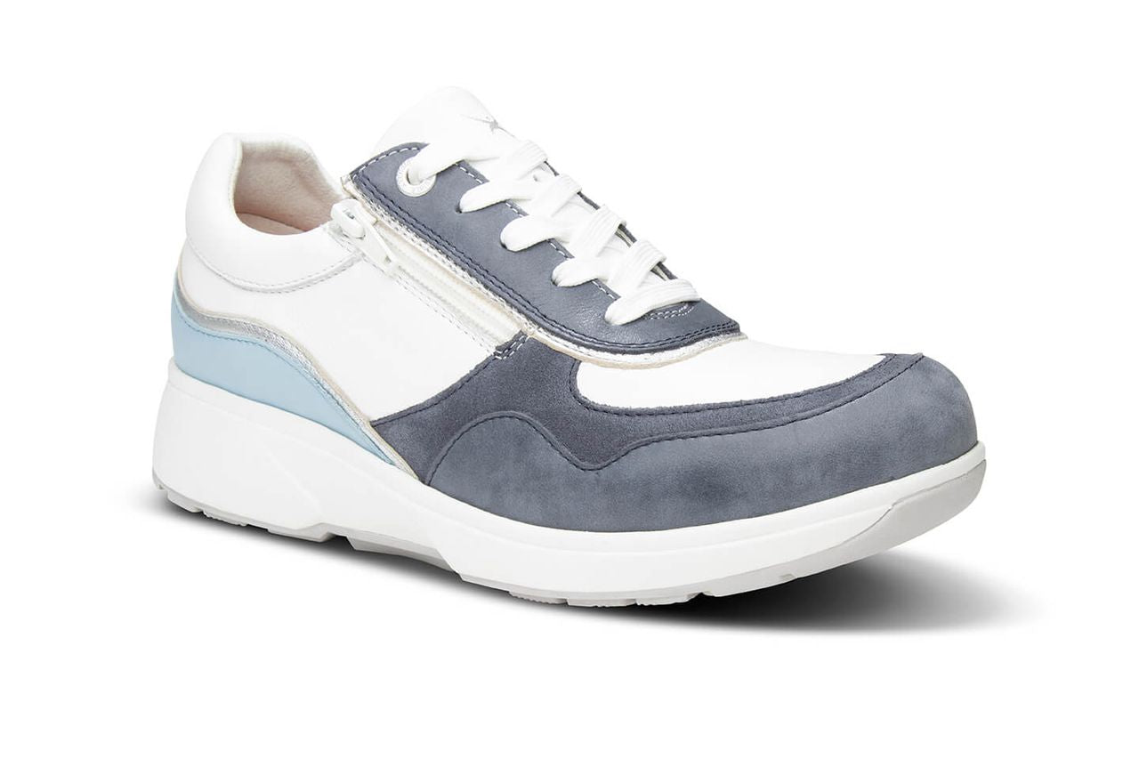 Xsensible Lady lima Denim Combi Z26