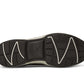 Valletta Lady Old Silver Combi W25