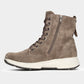 Asti Woman Taupe