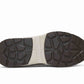 Xsensible Golden gate Lady Dark Brown W