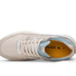 Xsensible Lady Newport Taupe Fantasy Z26