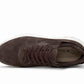 Xsensible Goldn gate men Dark Brown W26